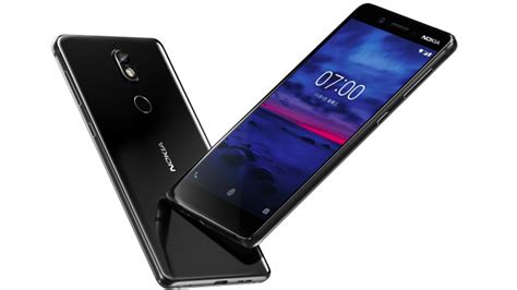 N­o­k­i­a­,­ ­g­l­o­b­a­l­ ­p­a­z­a­r­d­a­ ­i­l­k­ ­3­’­ü­ ­h­e­d­e­f­l­i­y­o­r­!­